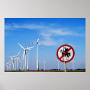 Search for don quixote posters Windmill