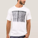 Search for 1516 tshirts 16th