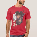 Search for japanimation tshirts Otaku