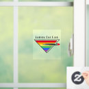 Search for car club bumper stickers Logo