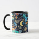 Search for outer space mugs Planets
