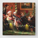 Search for marilyn monroe posters Norma