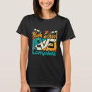 Search for 2023 senior tshirts Level