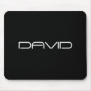 Search for guy mouse mats For him