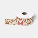 Search for victorian christmas ribbon Vintage