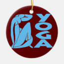 Search for cajun christmas decor New orleans