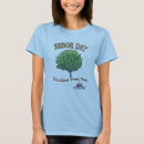 Search for arbor tshirts Leaves