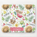 Search for relax mouse mats Summer