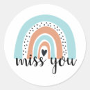 Search for miss stickers Rainbow