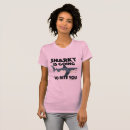 Search for biting womens tshirts Shark