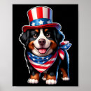 Search for baby eagle posters Patriotic