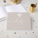 Search for please sign our guest books Modern