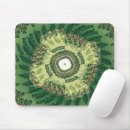 Search for spring bloom mouse mats Yellow