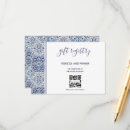 Search for portuguese invitations Mediterranean