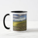 Search for napa valley mugs Vineyard