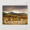 Search for jayne postcards Colorado