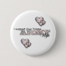Search for support the troops badges Army