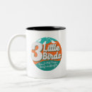Search for acoustic guitar mugs Rock and roll