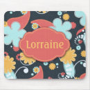 Search for retro mouse mats Chic