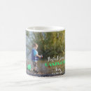 Search for casting mugs Encouragement