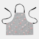 Search for abc aprons Back to school