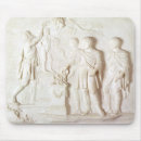 Search for hercules mouse mats Classical