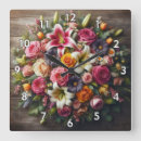 Search for wood plank clocks Planks