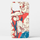 Search for hand drawn flowers iphone cases Botanical