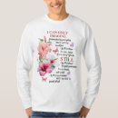 Search for imagine no religion tshirts Jesus