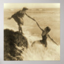 Search for bathing suits posters Women