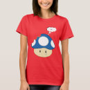 Search for super mario tshirts Miscellaneous
