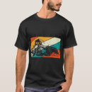Search for construction vehicle tshirts Builder