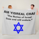 Search for am yisrael chai God