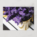 Search for herb photography Purple