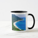 Search for greg mugs Dominican republic