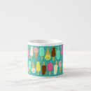 Search for bright color mugs Candy
