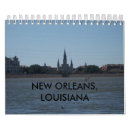 Search for quarter office supplies French