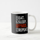 Search for youth group mugs Support groups