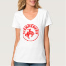 Search for stampede tshirts Canada