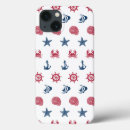 Search for symbolism ipad cases Beach