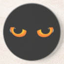 Search for eyeball barware Spooky