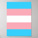 Search for bisexual art Gay pride flag
