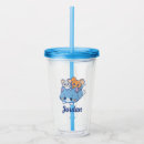 Search for tom and jerry tumblers Kawaii