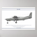 Search for cessna posters Aircraft