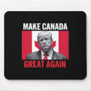 Search for funny flag mouse mats Patriot
