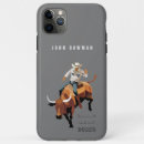 Search for bull iphone cases Wild west