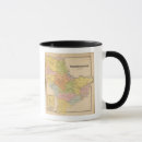 Search for sussex county mugs Map