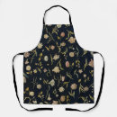 Search for rug aprons Flowers