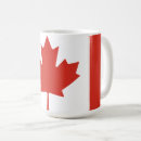 Search for canadians mugs Ottawa