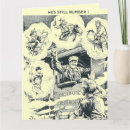 Search for steam train birthday cards Trains